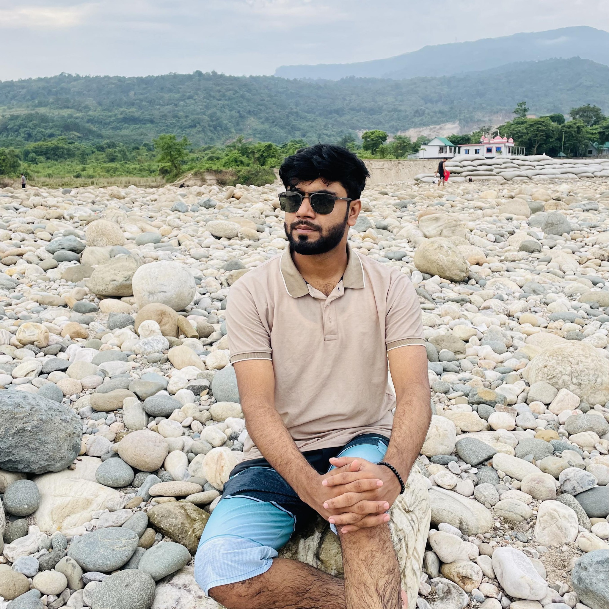 490090341_2117857605345272_6169369312570628403_n