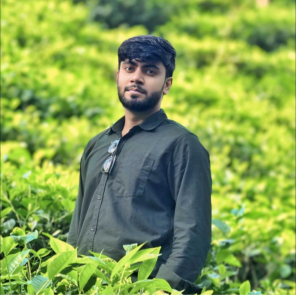 490449444_2117856328678733_1988697174864523737_n