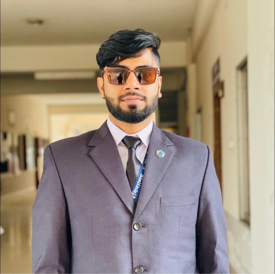 490456100_2119536651844034_1006492755377394090_n