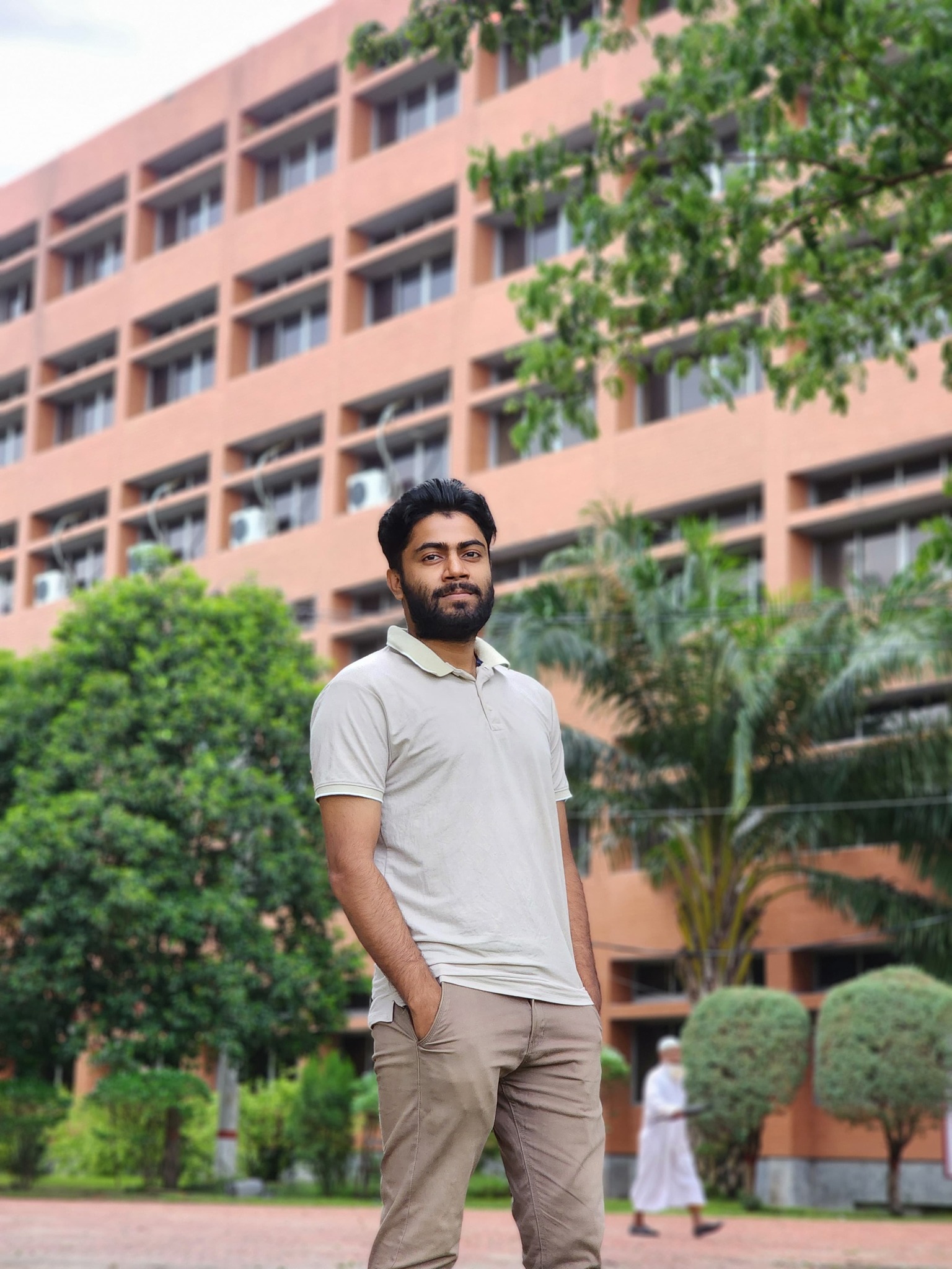 502593850_2160302607767438_3393025436576145300_n