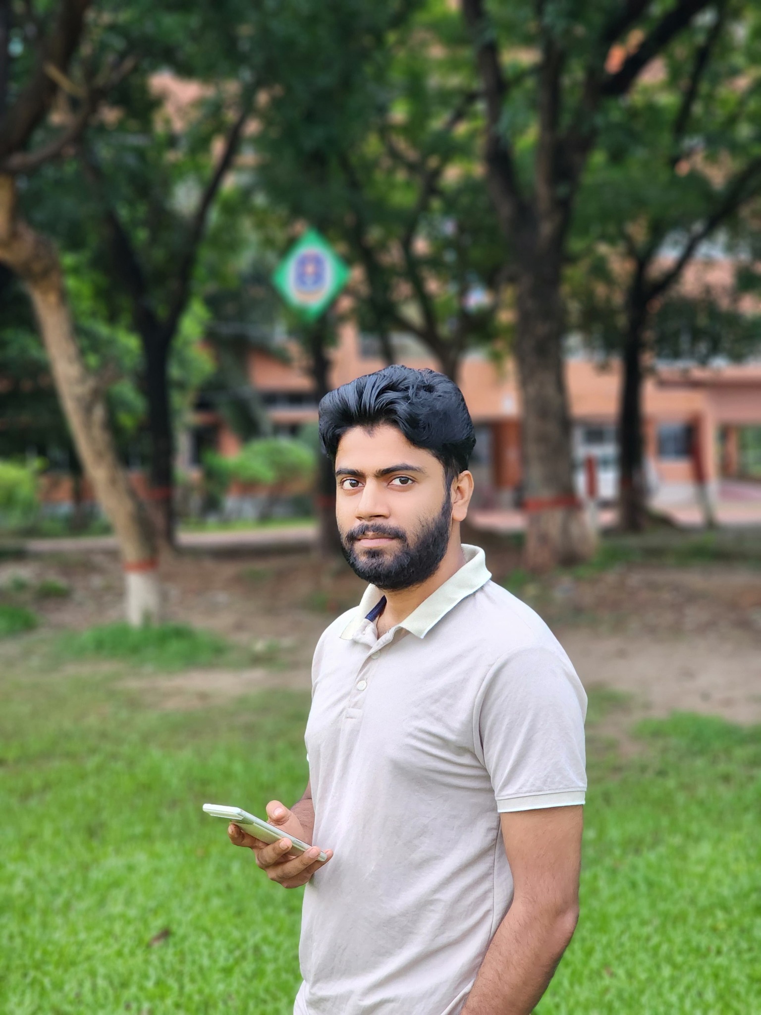 502846916_2160302361100796_1019146722533158039_n