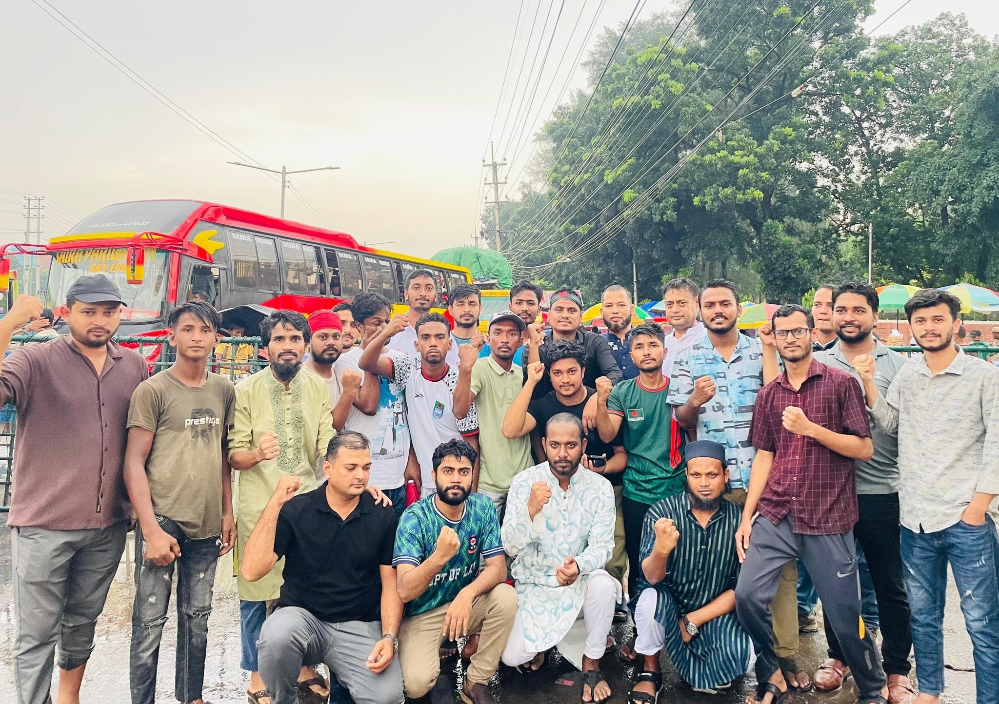 521365849_2201313493666349_7414276237680781539_n