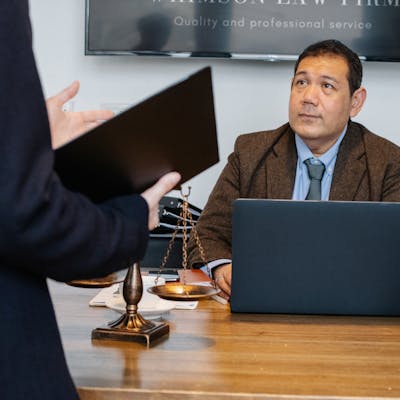 pexels-photo-5668798