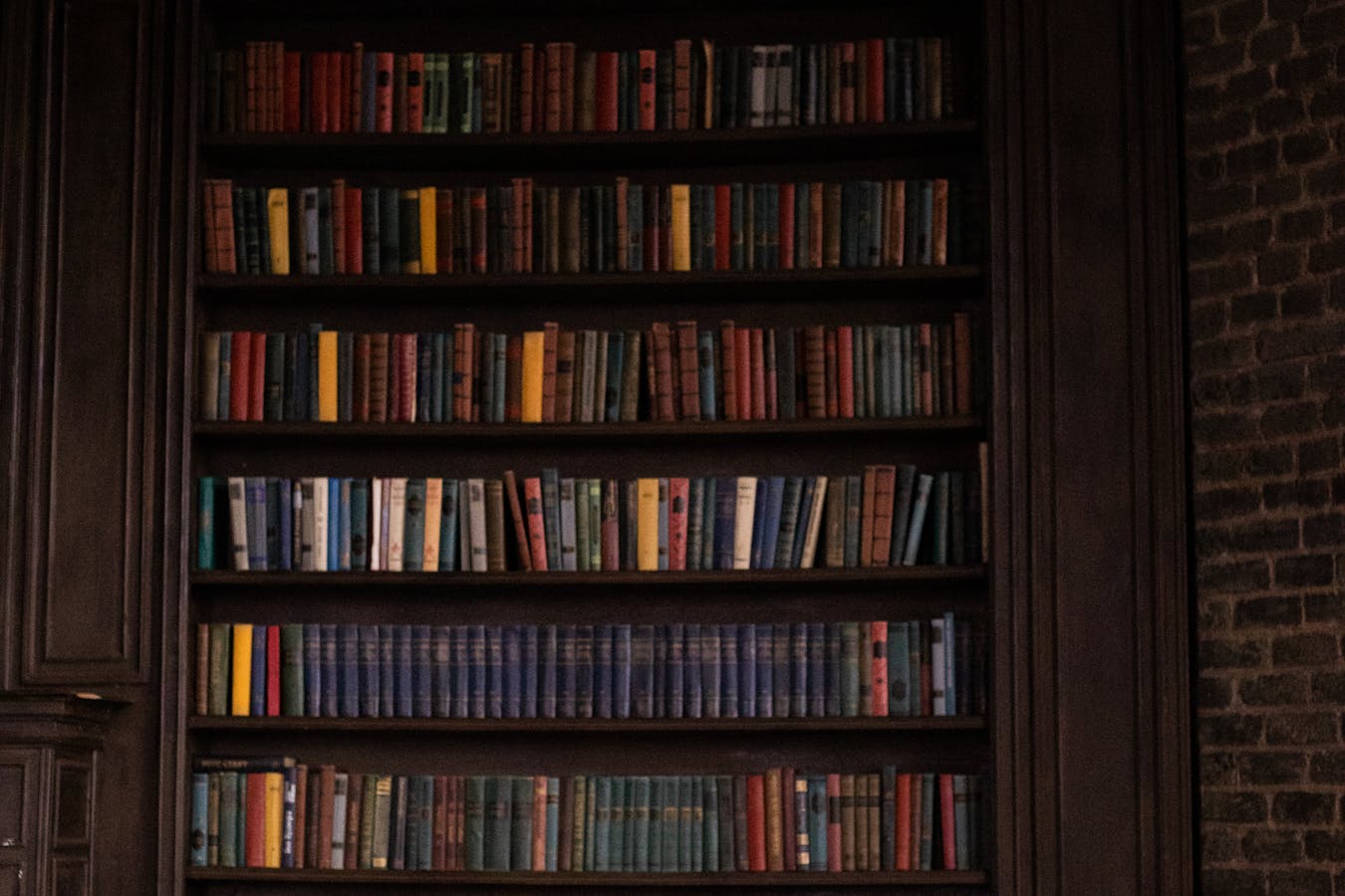 pexels-photo-6077355