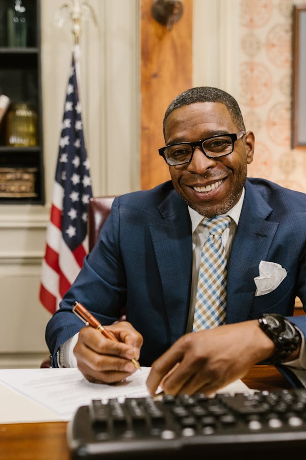 pexels-photo-7841444