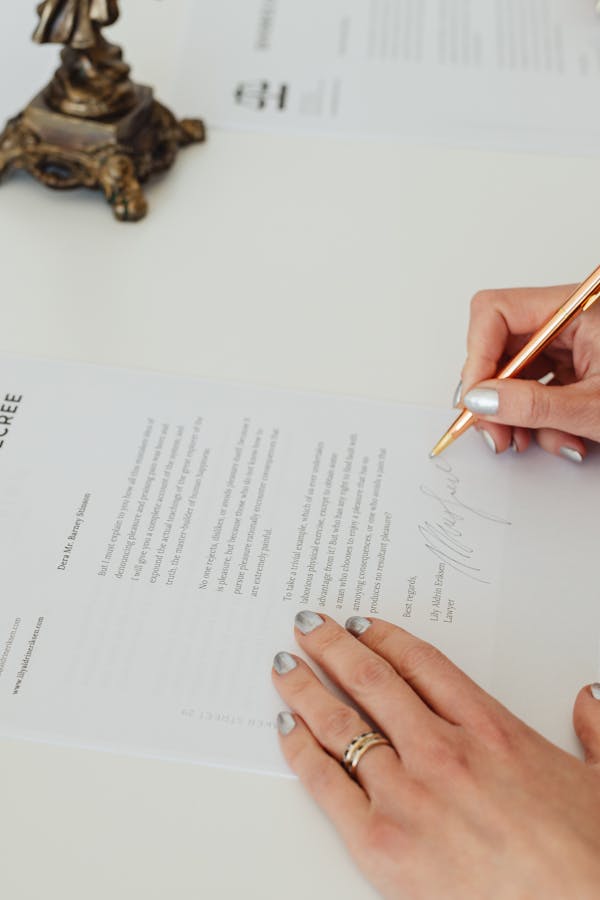 pexels-photo-7876053