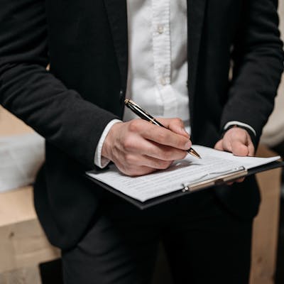 pexels-photo-8112136