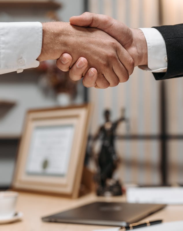 pexels-photo-8112172