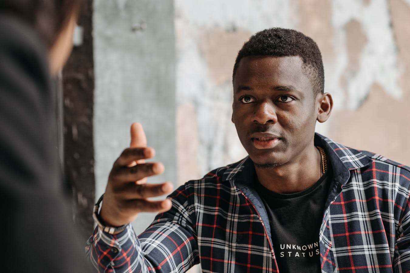 pexels-photo-8152731